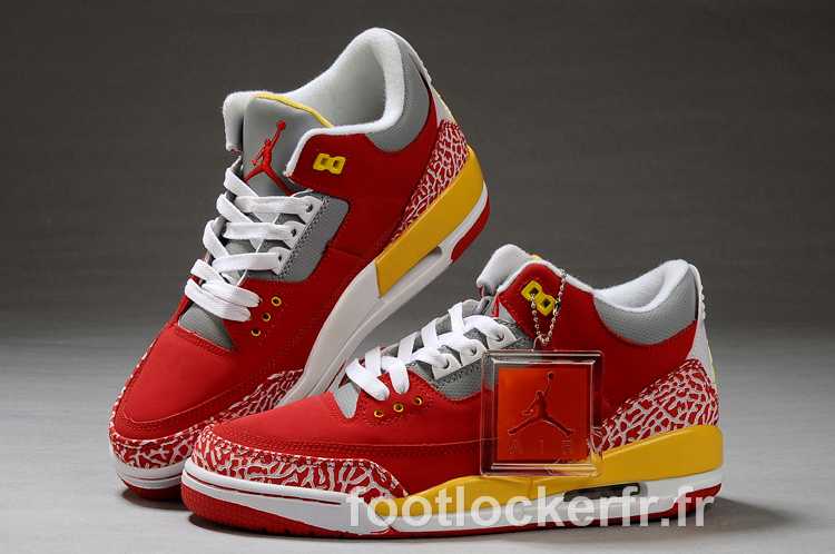 air jordan 3 retro black acheter enligne nike jordan france23